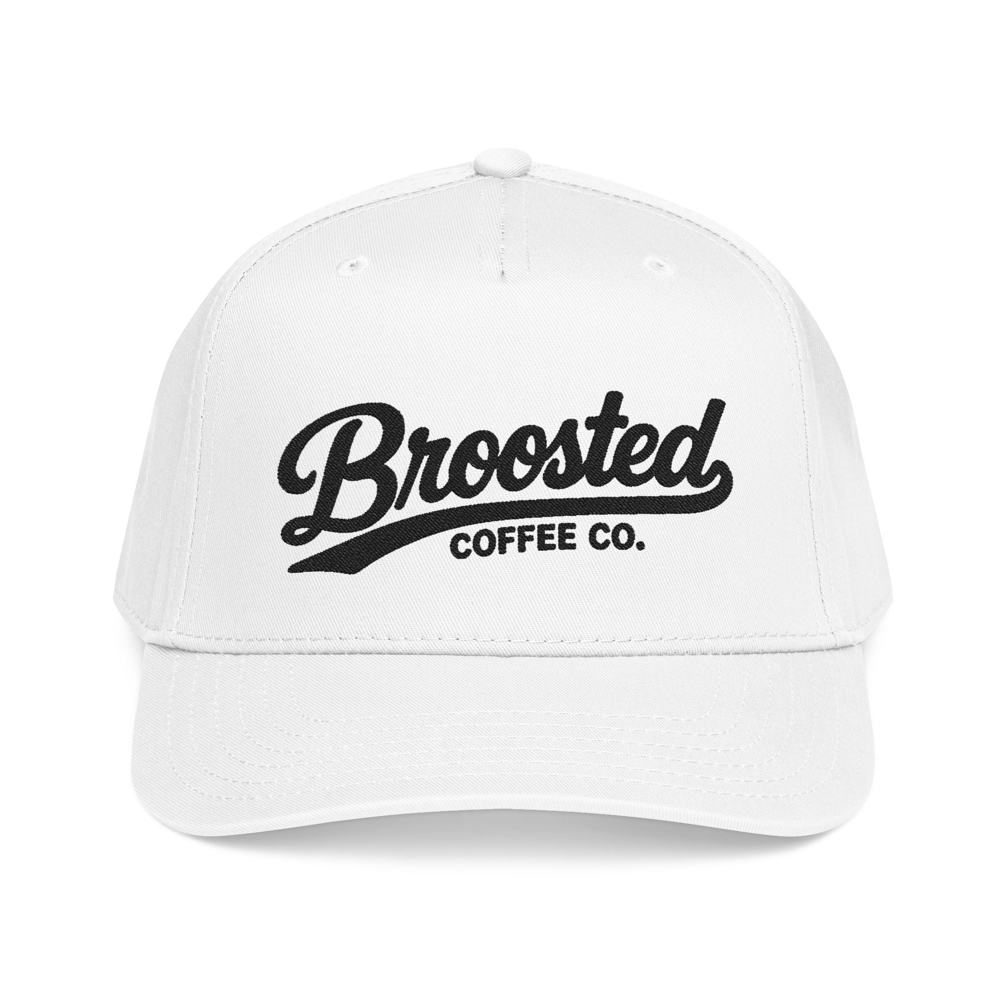 Broosted Lifestyle Hat