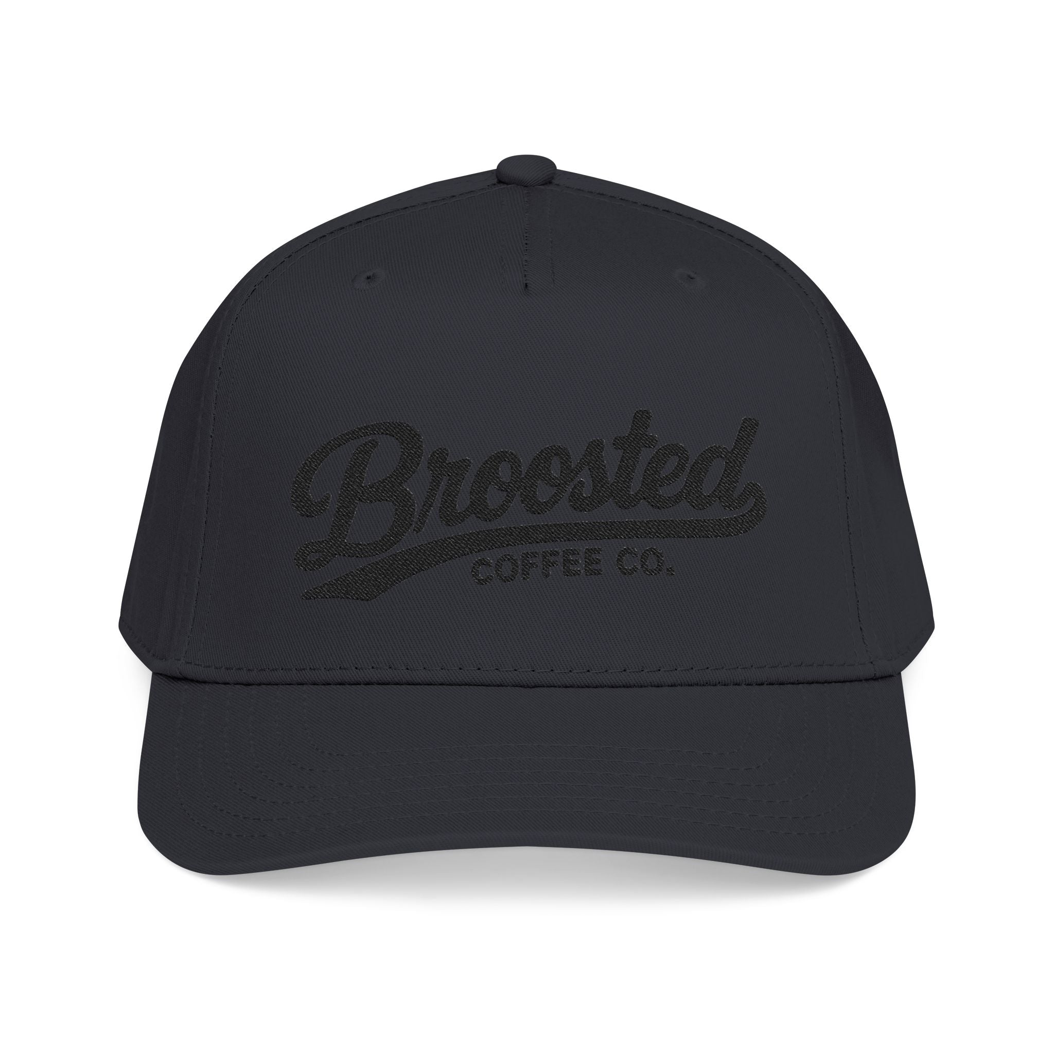 Broosted Lifestyle Hat