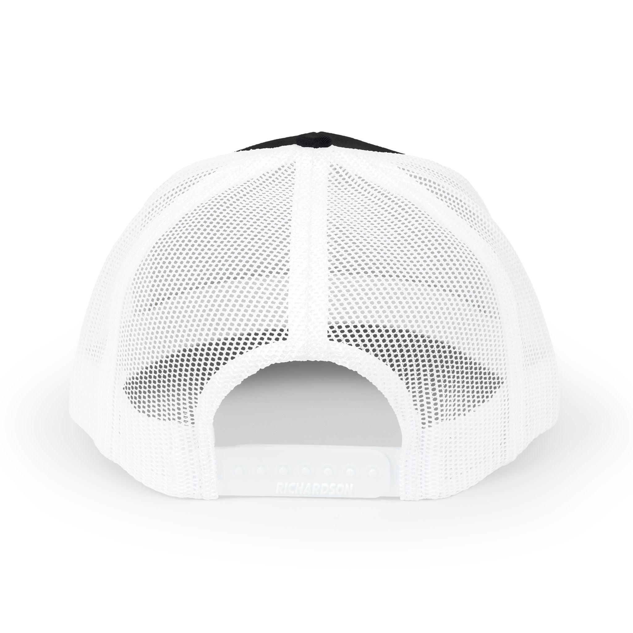 Broosted Trucker Hat