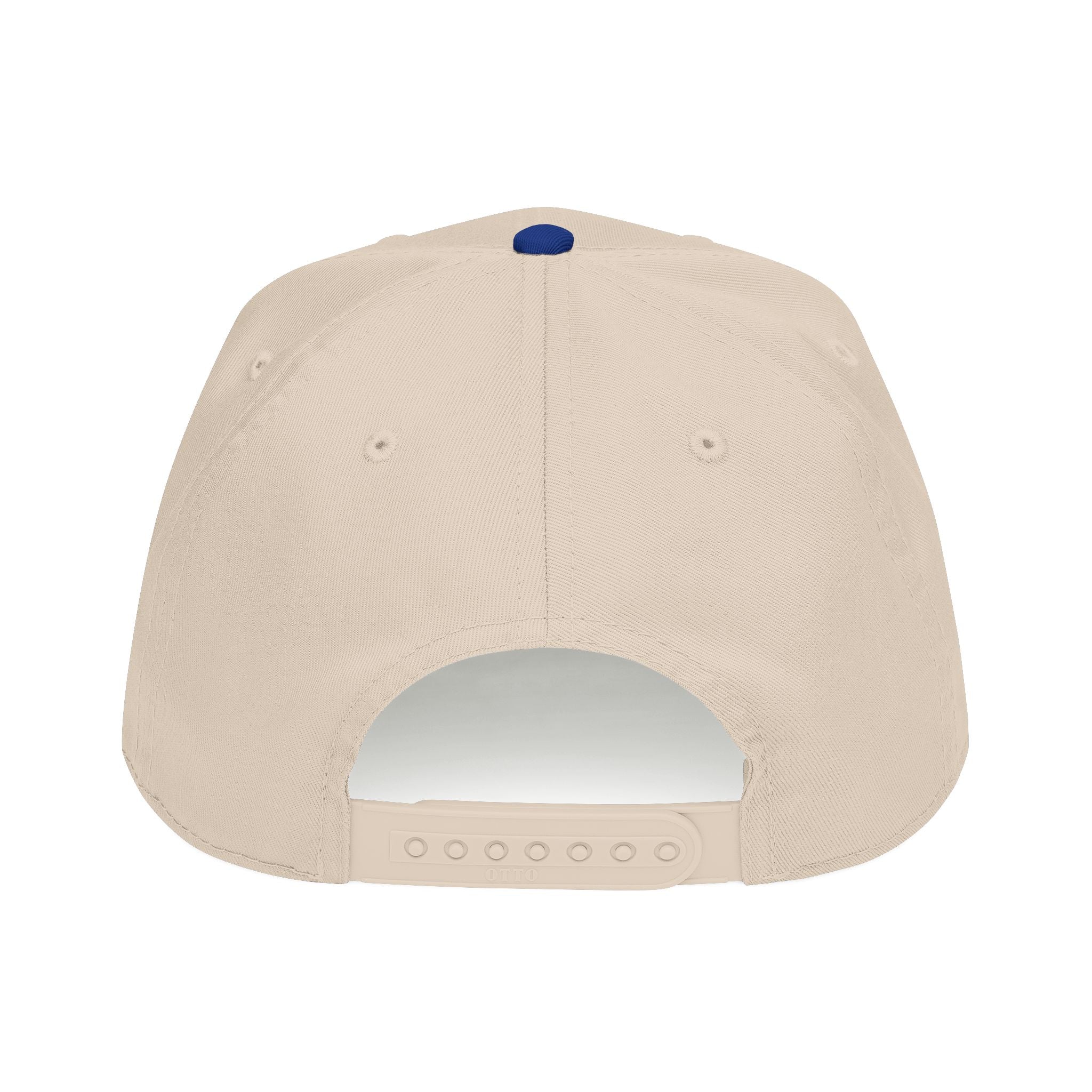 Broosted Lifestyle Hat