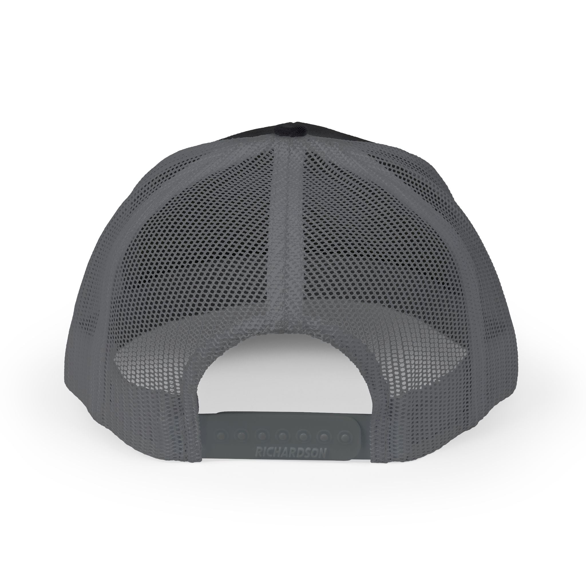 Broosted Trucker Hat