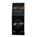 Anti-Lag Light Roast Coffee Blend - Broosted Coffee Co.Broosted Coffee Co.Broosted Coffee Co.