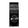 Boosted Bagger | Medium Roast Coffee Blend - Broosted Coffee Co.Broosted Coffee Co.Broosted Coffee Co.