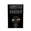 Boosted Bagger | Medium Roast | Pods - Broosted Coffee Co.Broosted Coffee Co.Broosted Coffee Co.
