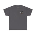 Broosted Black Betty FTD Tee - Broosted Coffee Co.PrintifyBroosted Coffee Co.