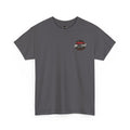 Broosted C10 FTD Tee - Broosted Coffee Co.PrintifyBroosted Coffee Co.
