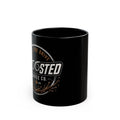 Broosted Coffee Mug (11oz & 15oz) - Broosted Coffee Co.PrintifyBroosted Coffee Co.