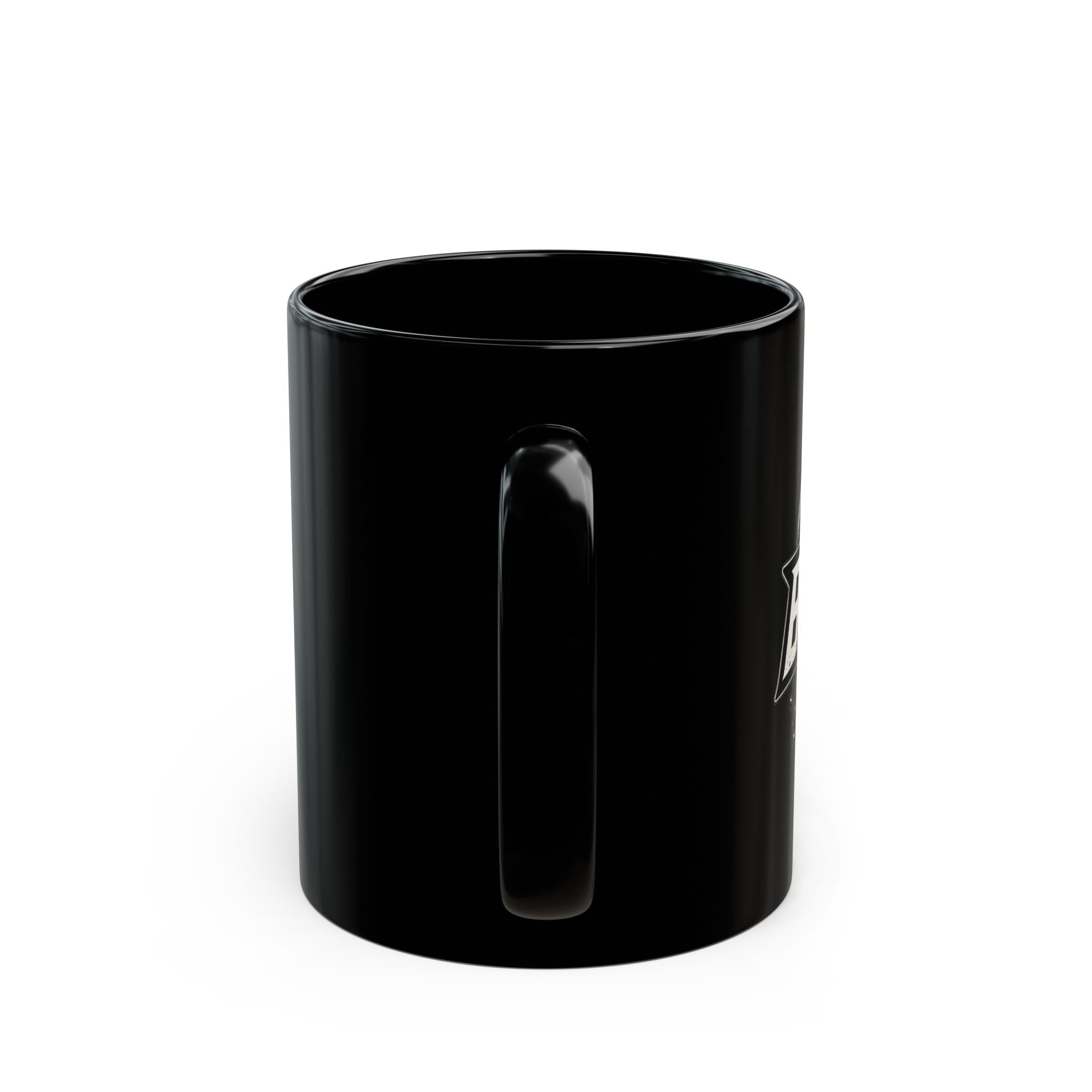 Broosted Coffee Mug (11oz & 15oz) - Broosted Coffee Co.PrintifyBroosted Coffee Co.