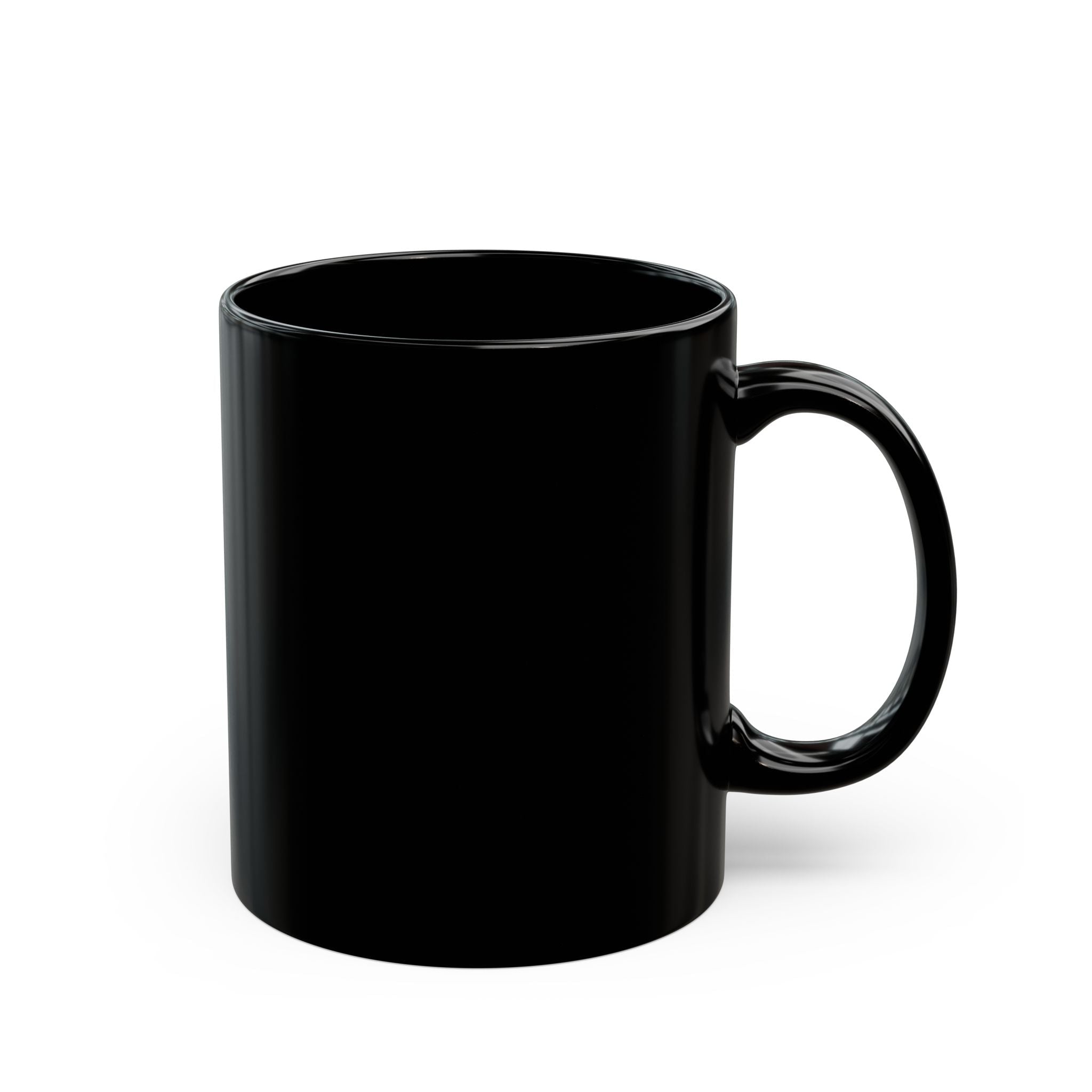 Broosted Coffee Mug (11oz & 15oz) - Broosted Coffee Co.PrintifyBroosted Coffee Co.