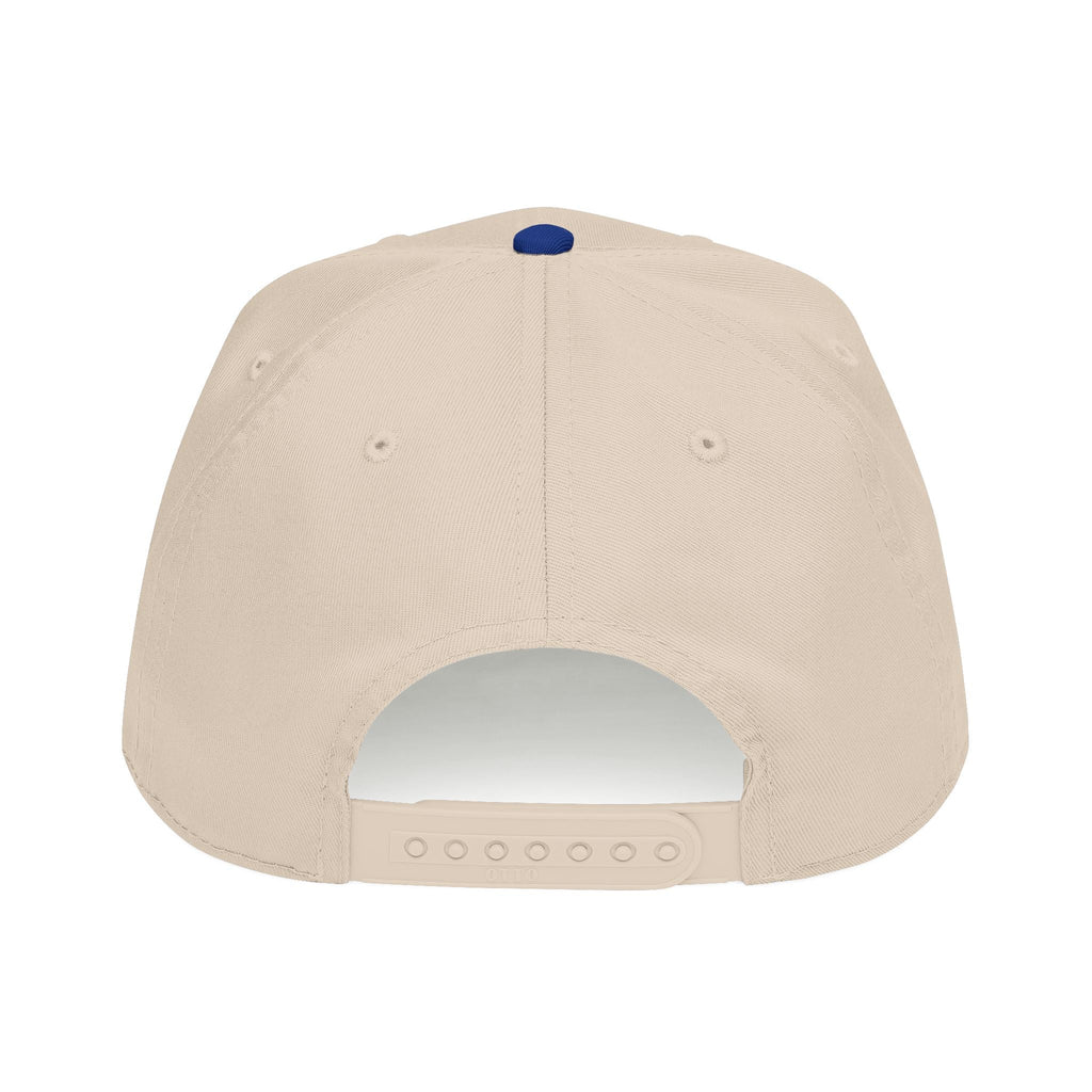 Broosted Lifestyle Hat | Broosted Lifestyle Series - Broosted Coffee Co.
