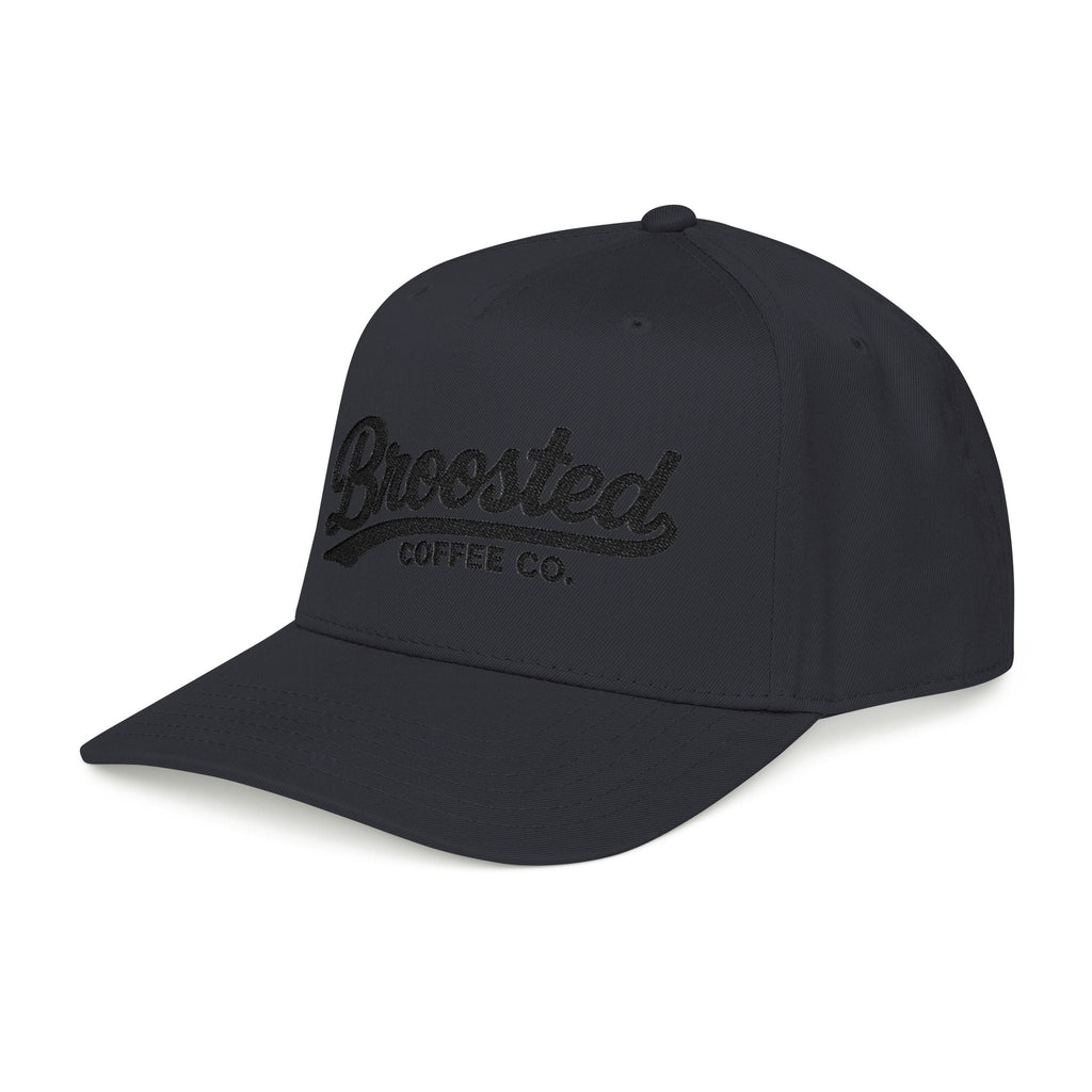 Broosted Lifestyle Hat | Broosted Lifestyle Series - Broosted Coffee Co.