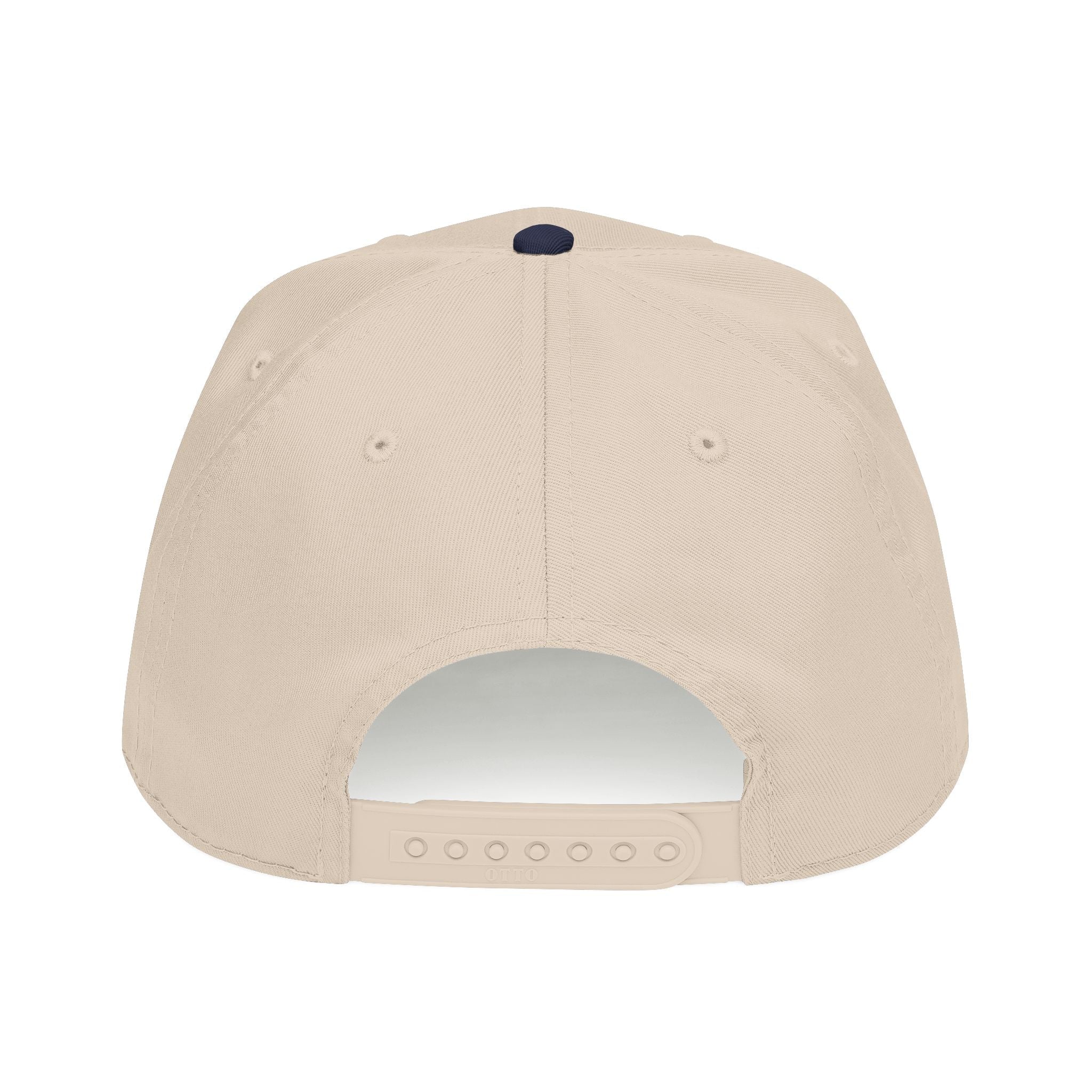 Broosted Lifestyle Hat | Broosted Lifestyle Series - Broosted Coffee Co.