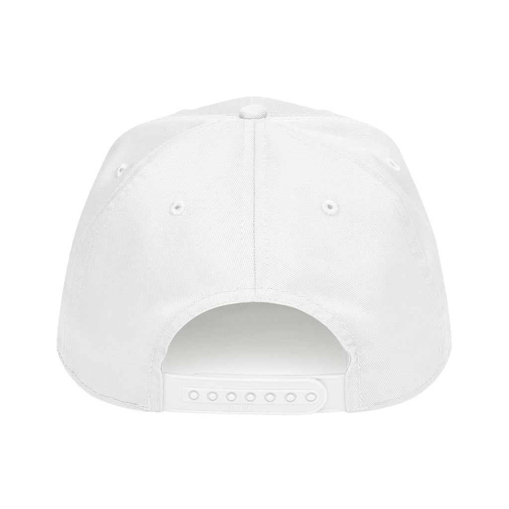 Broosted Lifestyle Hat | Broosted Lifestyle Series - Broosted Coffee Co.