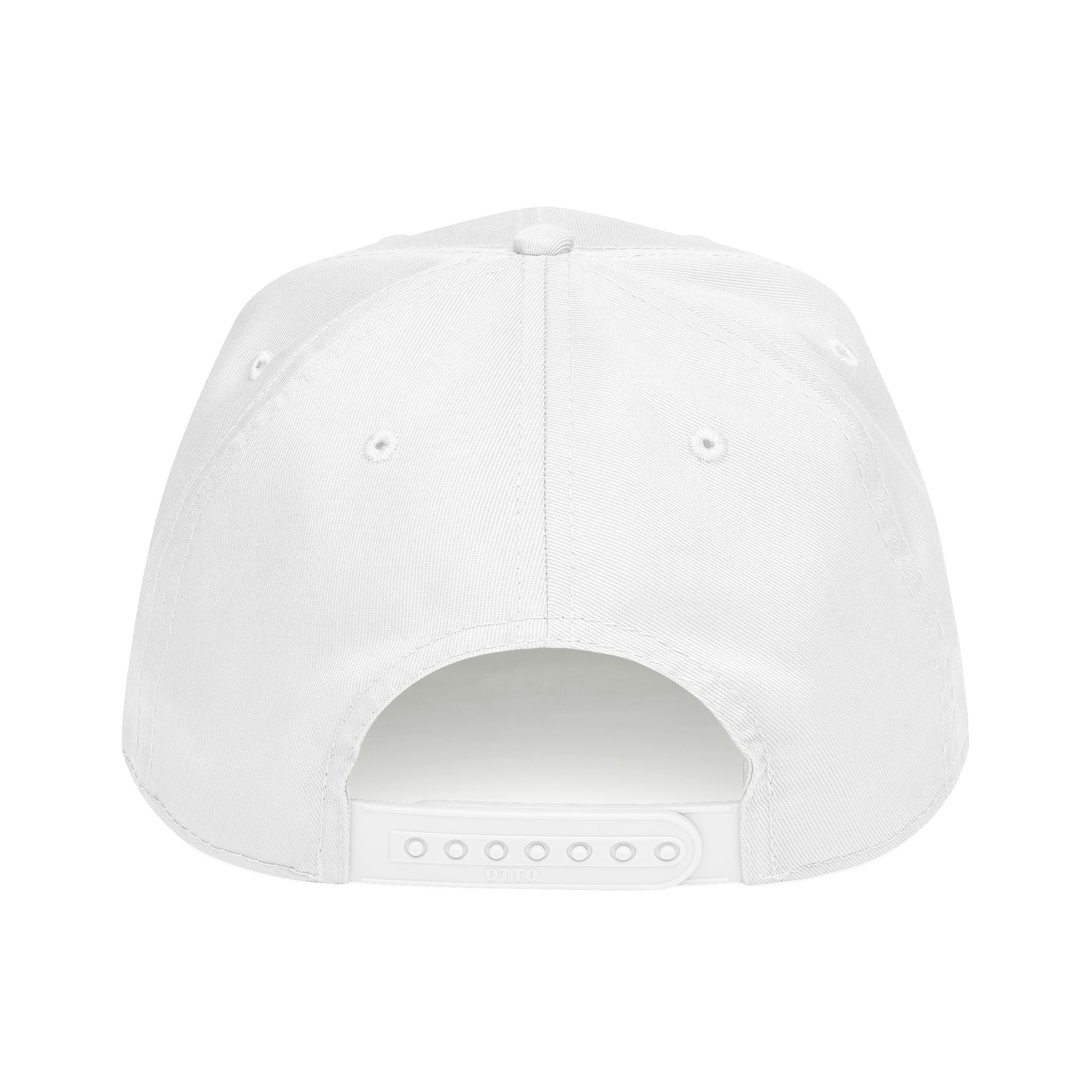Broosted Lifestyle Hat | Broosted Lifestyle Series - Broosted Coffee Co.
