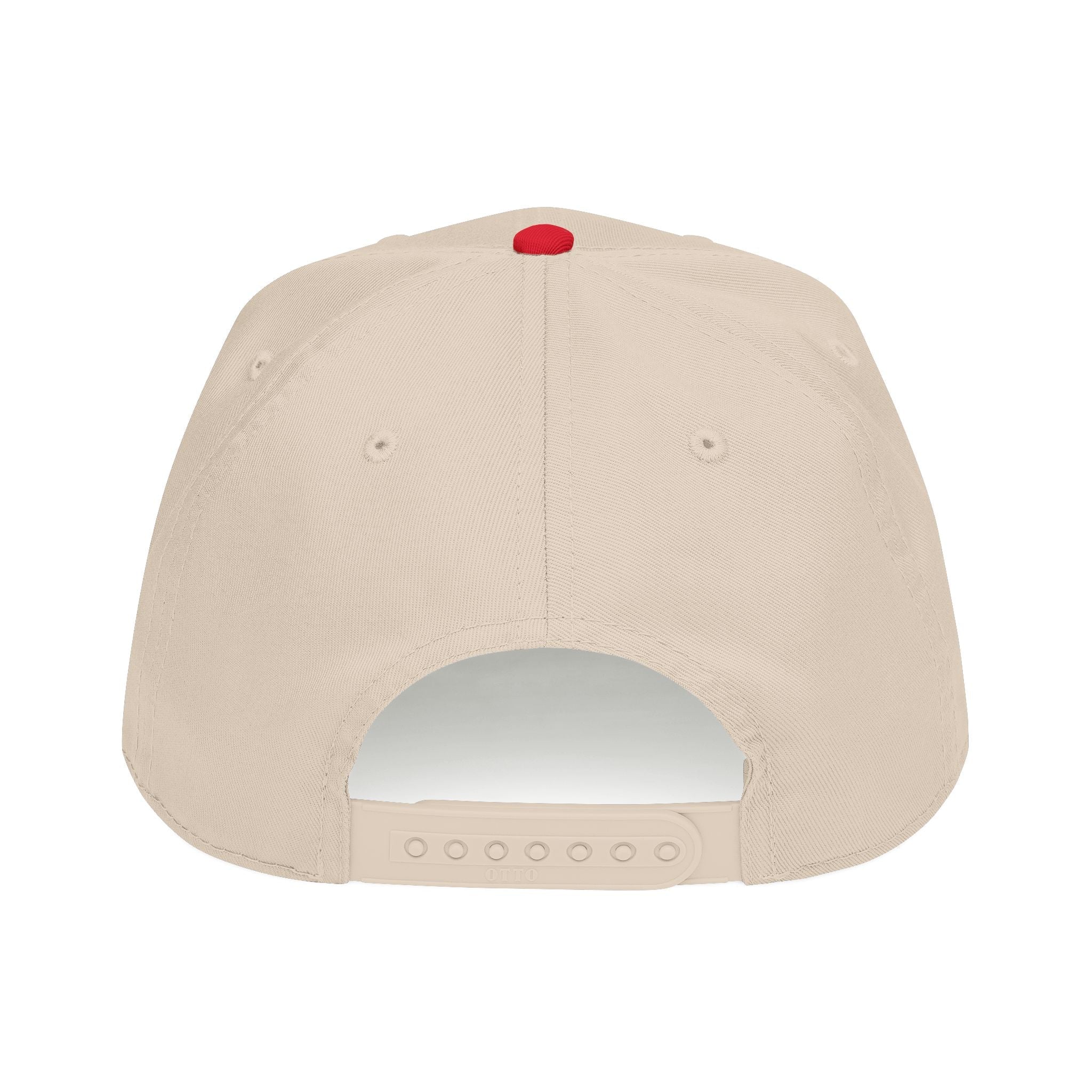 Broosted Lifestyle Hat | Broosted Lifestyle Series - Broosted Coffee Co.