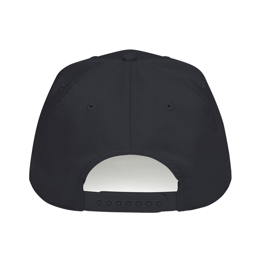 Broosted Lifestyle Hat | Broosted Lifestyle Series - Broosted Coffee Co.