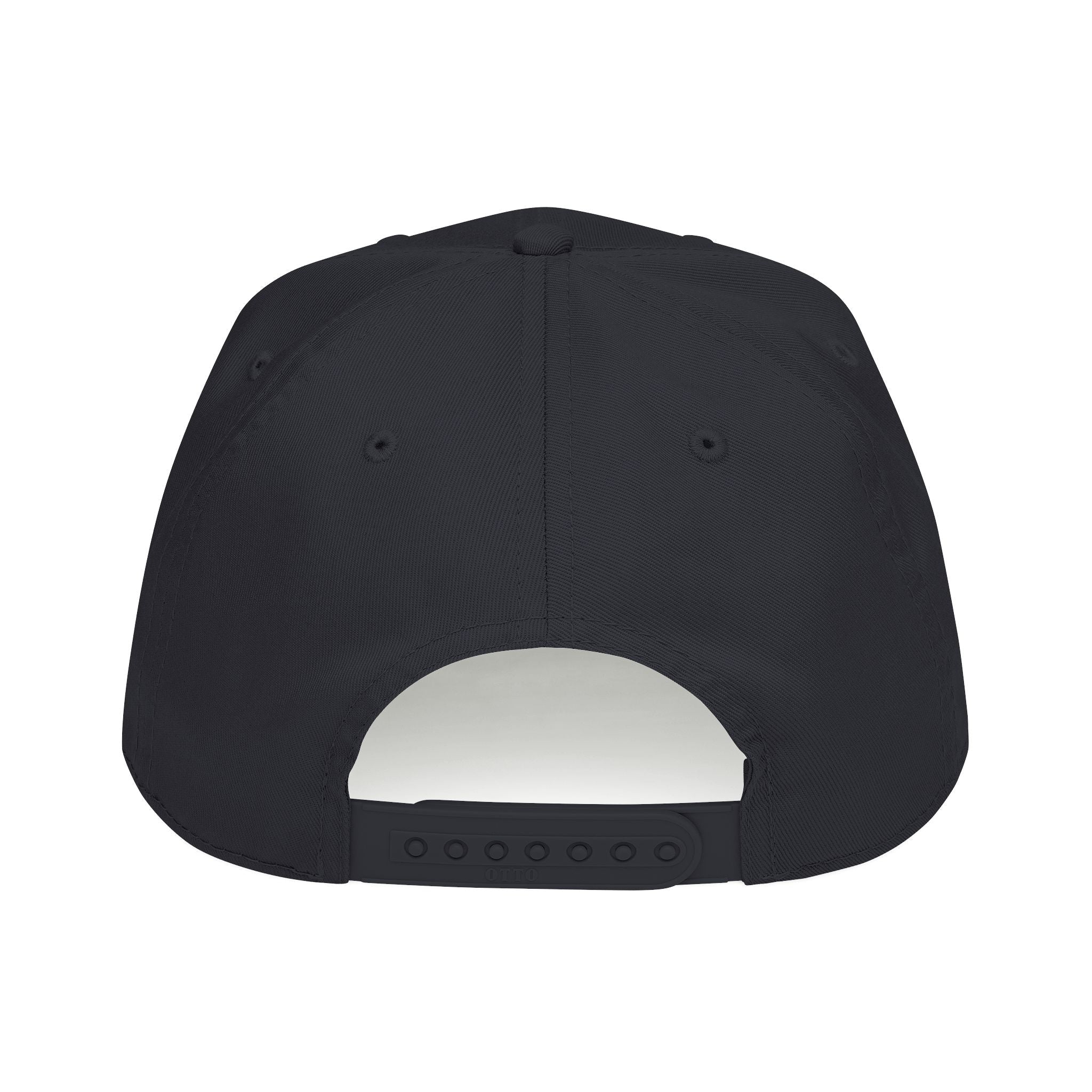 Broosted Lifestyle Hat | Broosted Lifestyle Series - Broosted Coffee Co.