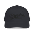 Broosted Lifestyle Hat | Broosted Lifestyle Series - Broosted Coffee Co.