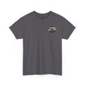 Broosted MK4 Signature Logo Tee | Signature Series - Broosted Coffee Co.PrintifyBroosted Coffee Co.