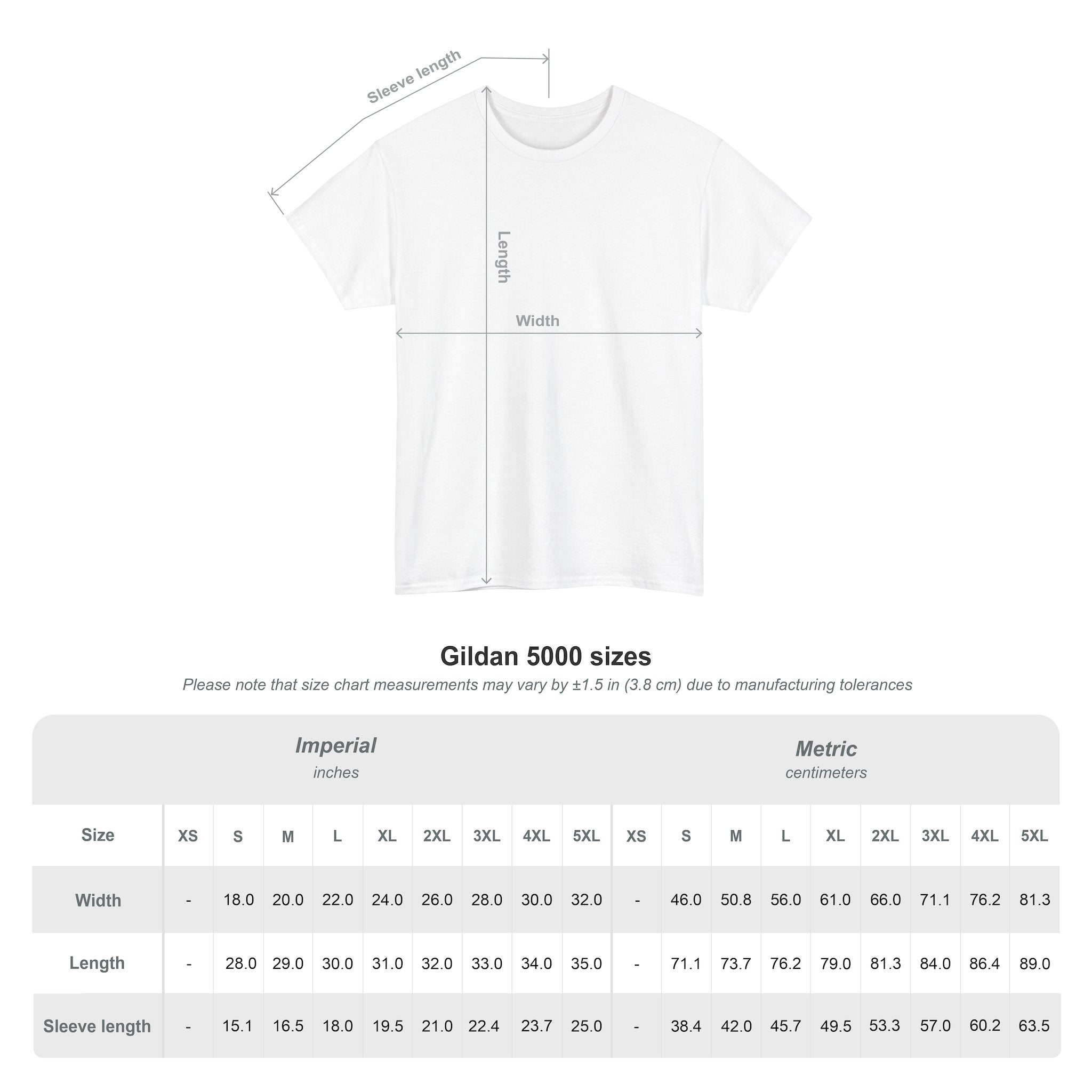 Broosted MK4 Signature Logo Tee | Signature Series - Broosted Coffee Co.PrintifyBroosted Coffee Co.