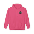 Broosted MK6 Logo Hoodie | Signature Series - Broosted Coffee Co.