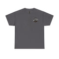 Broosted MK6 Logo Tee | Signature Series - Broosted Coffee Co.