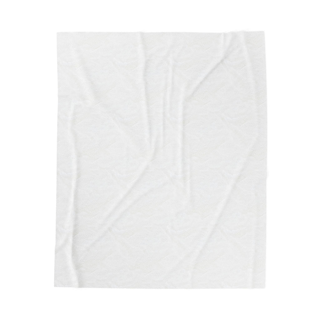 Broosted Sideways Living FTD Plush Blanket - Broosted Coffee Co.PrintifyBroosted Coffee Co.
