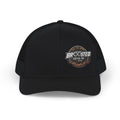 Broosted Trucker Hat | Signature Series - Broosted Coffee Co.