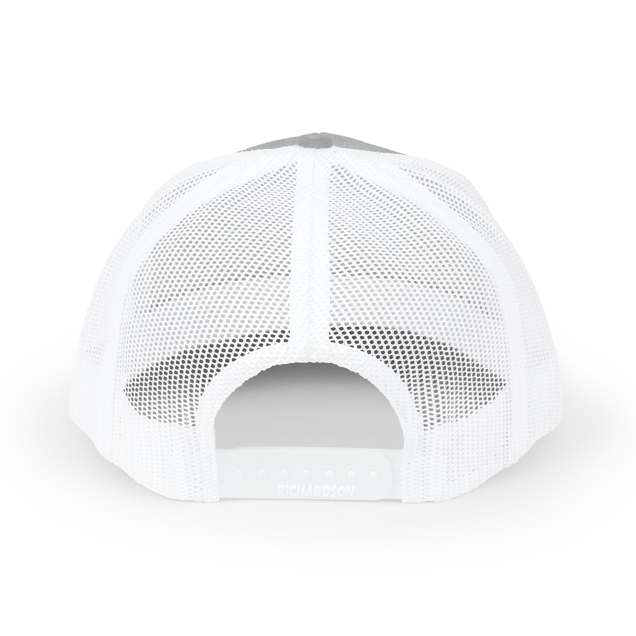 Broosted Trucker Hat | Signature Series - Broosted Coffee Co.
