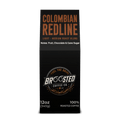 Colombian Redline - Broosted Coffee Co.Broosted Coffee Co.Broosted Coffee Co.