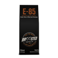 E-85 High-Octane Roast: Maximum Performance Coffee - Broosted Coffee Co.Broosted Coffee Co.Broosted Coffee Co.