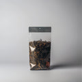 Example product - Broosted Coffee Co.Broosted Coffee Co.Broosted Coffee Co.