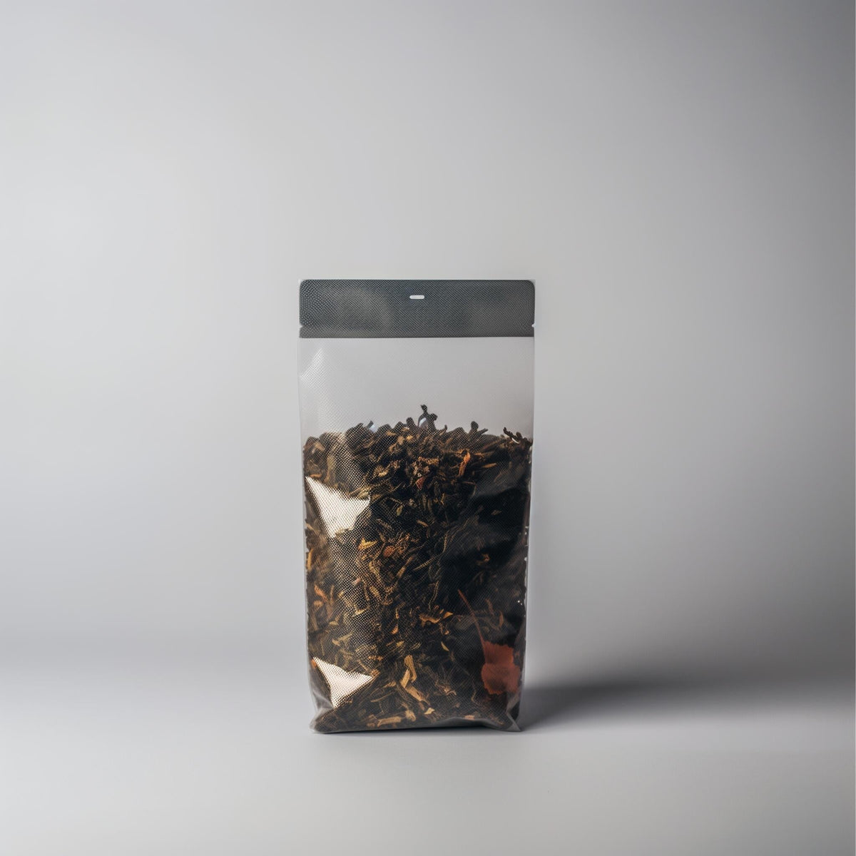 Example product - Broosted Coffee Co.Broosted Coffee Co.Broosted Coffee Co.