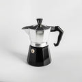 Example product - Broosted Coffee Co.Broosted Coffee Co.Broosted Coffee Co.