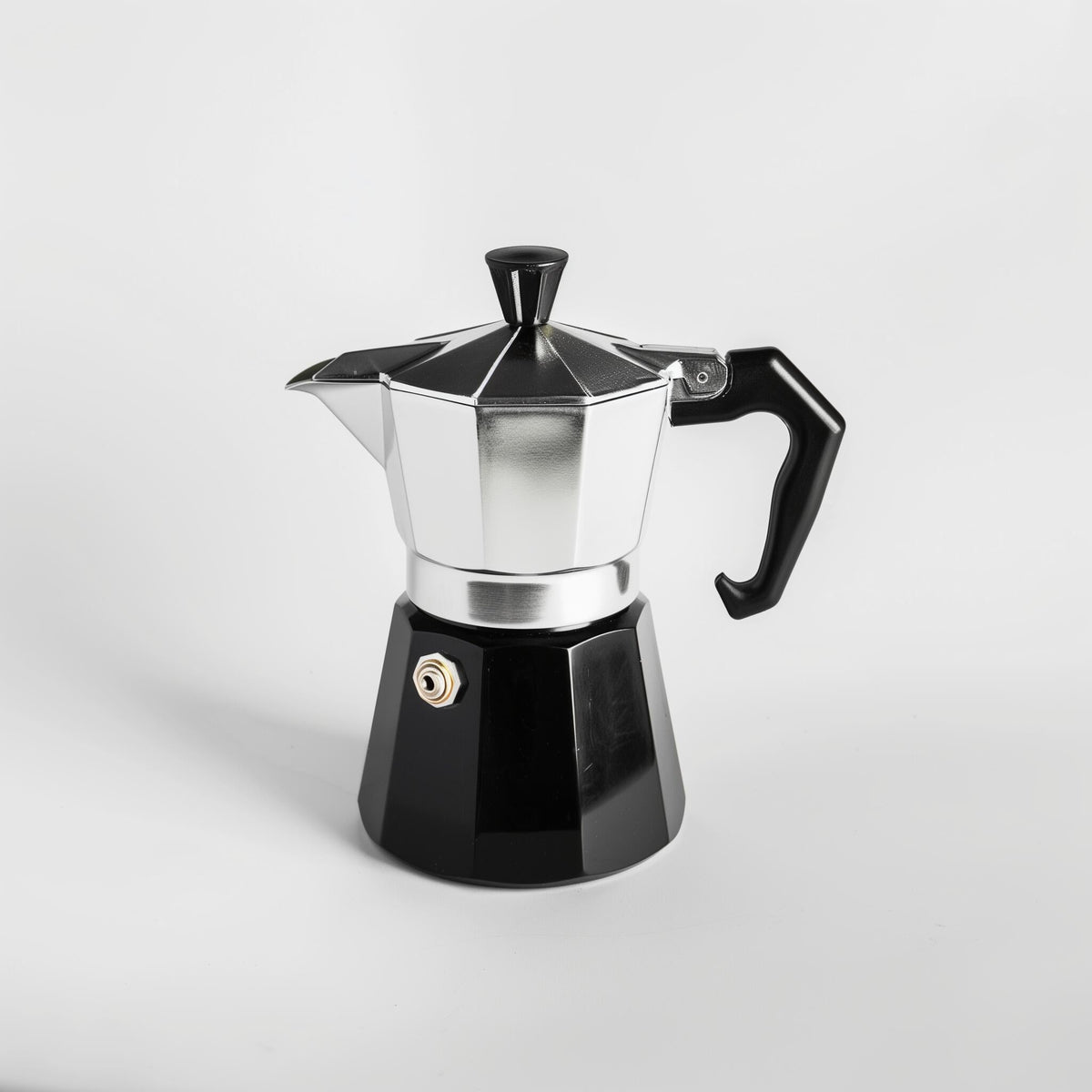 Example product - Broosted Coffee Co.Broosted Coffee Co.Broosted Coffee Co.