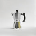 Example product - Broosted Coffee Co.Broosted Coffee Co.Broosted Coffee Co.