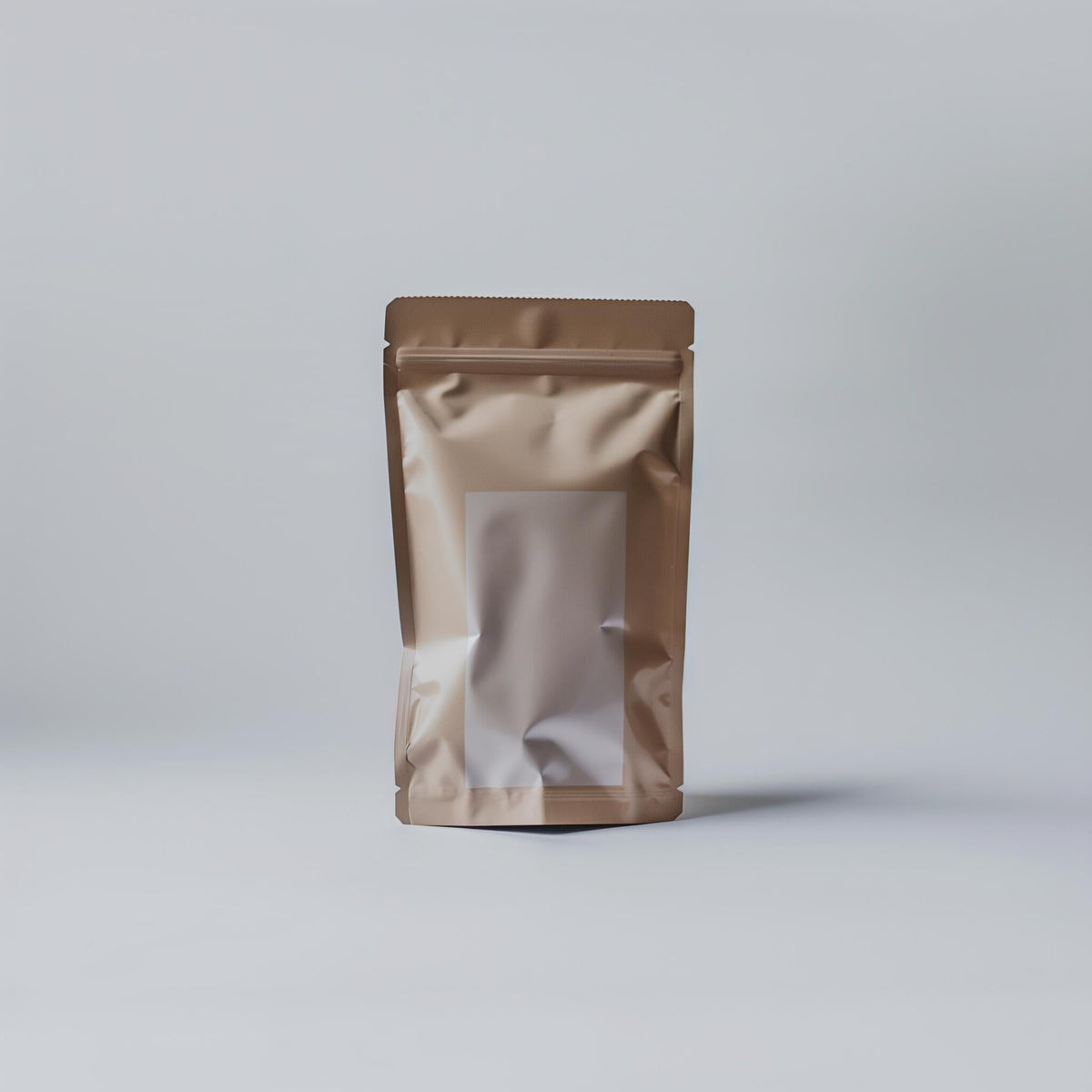 Example product - Broosted Coffee Co.Broosted Coffee Co.Broosted Coffee Co.