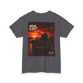 Hog Highway FTD Tee - Broosted Coffee Co.PrintifyBroosted Coffee Co.