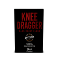 Knee Dragger (Single Serve) - Broosted Coffee Co.Broosted Coffee Co.Broosted Coffee Co.