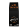 Mud Crawler | Heavy Duty Dark Roast - Broosted Coffee Co.Broosted Coffee Co.Broosted Coffee Co.