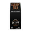 Runnin' Rich | Premium Full-Throttle Blend - Broosted Coffee Co.Broosted Coffee Co.Broosted Coffee Co.