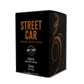 Street Car (Single Serve) - Broosted Coffee Co.Broosted Coffee Co.Broosted Coffee Co.