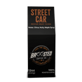 Street Car Medium-Dark Roast Coffee Blend - Broosted Coffee Co.Broosted Coffee Co.Broosted Coffee Co.